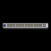 Ubiquiti UniFi 48 Port Gigabit Switch | USW-48